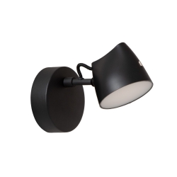 MILNE KINKIET LED 44216/08/30  LUCIDE